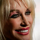 Illustration for article titled Dolly Parton Wants To Make Money By Making Others Look Cheap